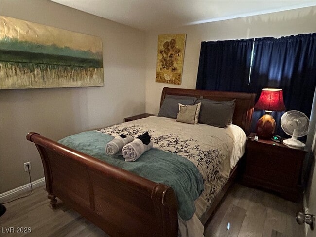 Building Photo - 514 Rancho Del Norte Dr