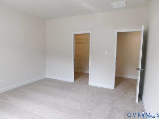 Building Photo - 6981 Leire Ln