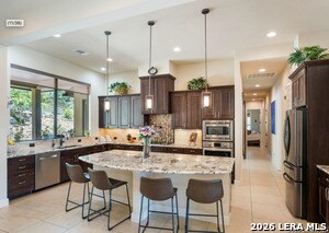 Building Photo - 9926 Autumn Canyon