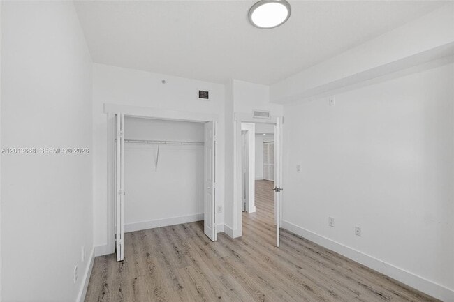 Building Photo - 5271 SW 8th St
