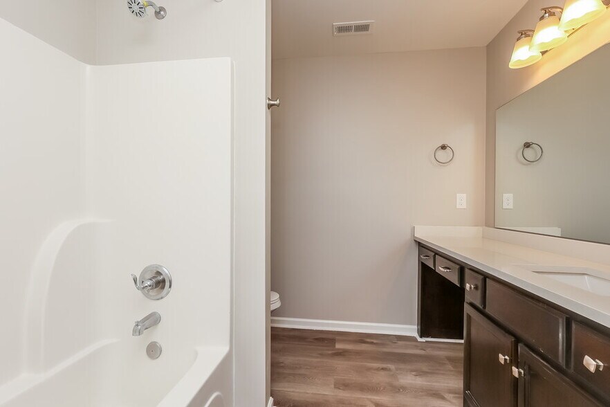 Building Photo - 1858 Warmingfield Dr