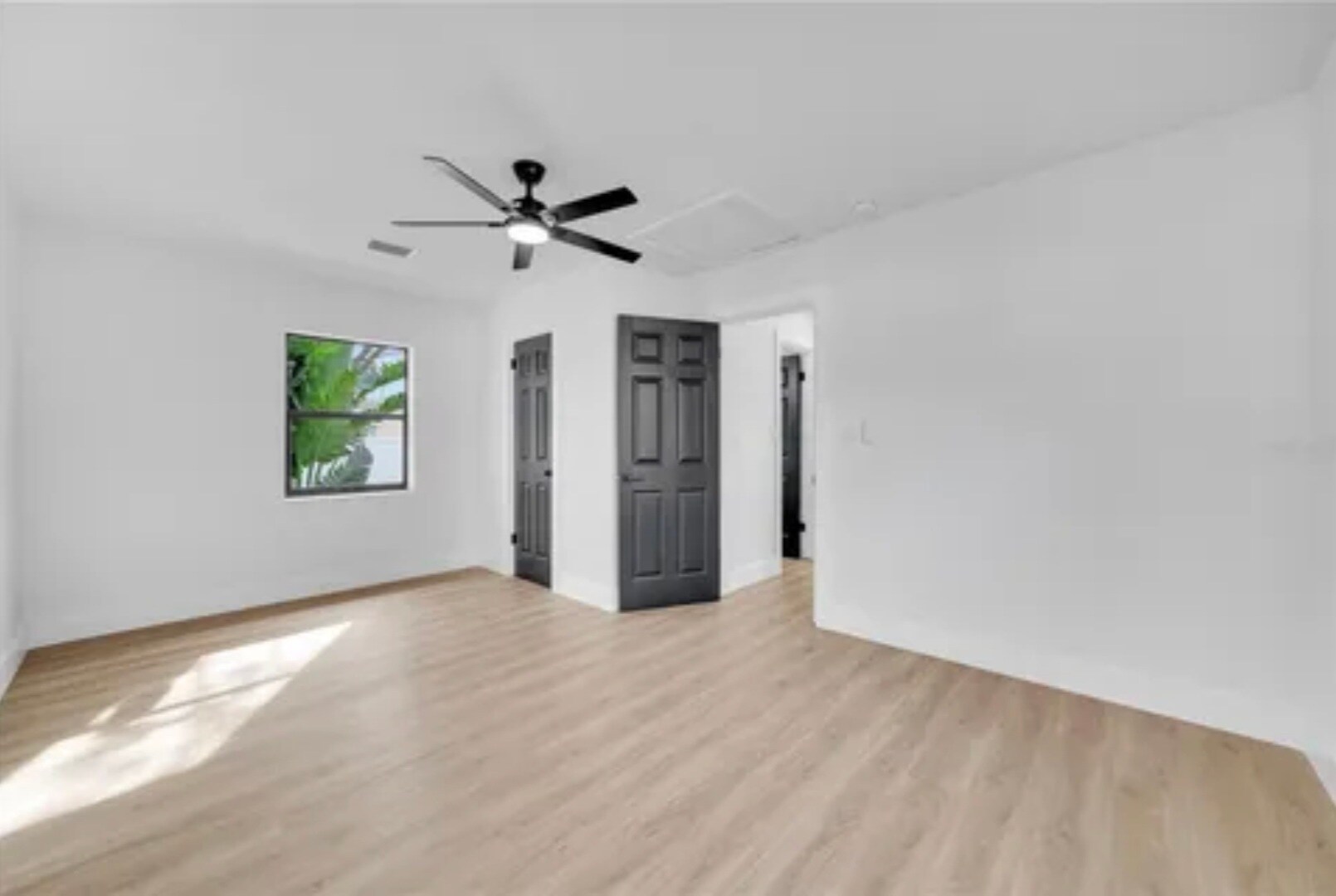 Building Photo - 3031 28th St N