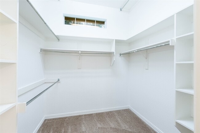 Building Photo - 3731 Charter Dr