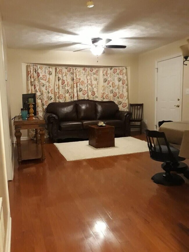 3209 Colonial Dr 3209 Colonial Dr Aiken SC 29801 Apartment Finder