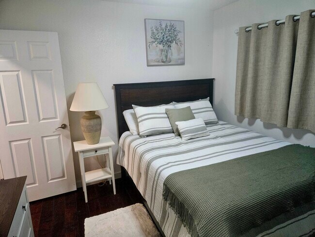 Building Photo - 3021 W Blue Sky Dr