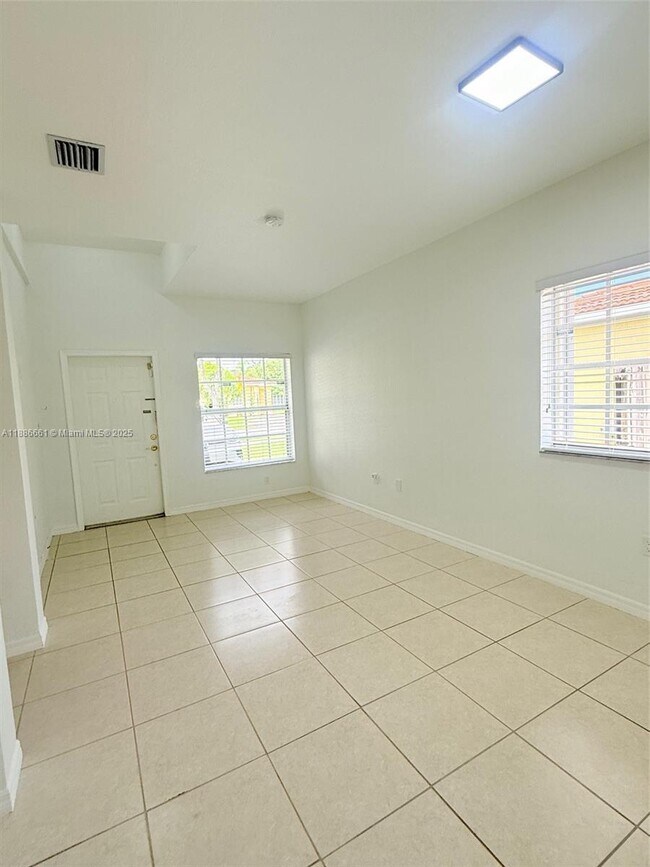 Building Photo - 12254 SW 215th Terrace