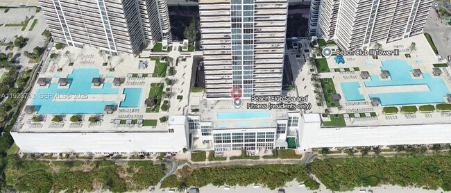 Building Photo - 1830 S Ocean Dr