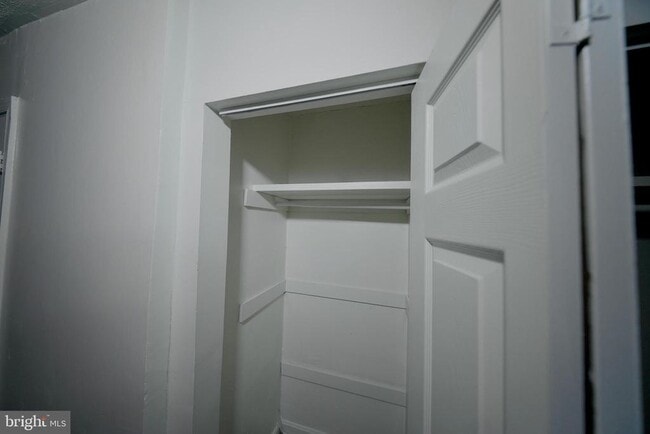 Building Photo - 3308 Heidi Ln