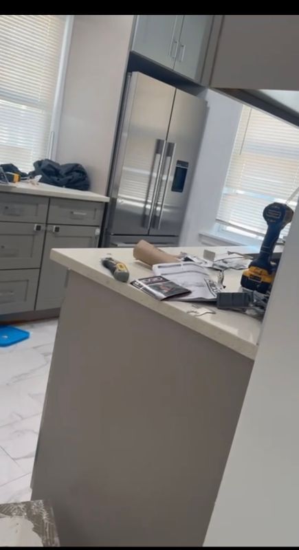 Building Photo - 9 Minetta Pl