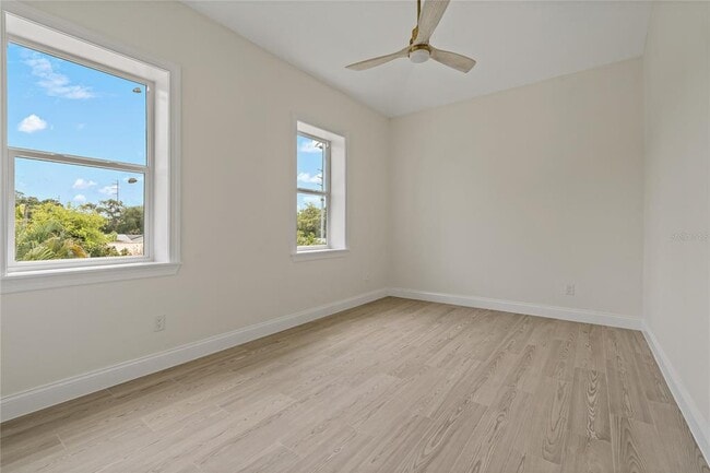 Building Photo - 1348 San Christopher Dr