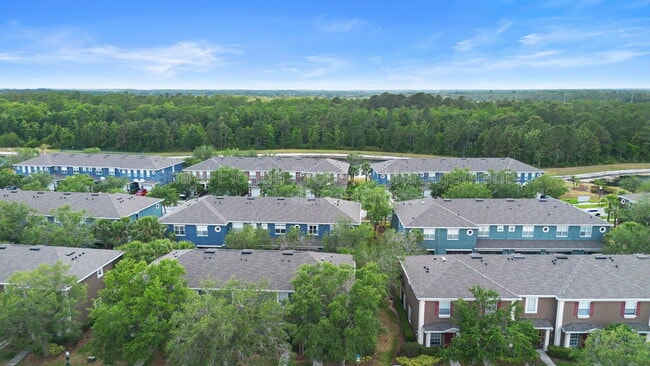Building Photo - 3434 Wilshire Way Rd