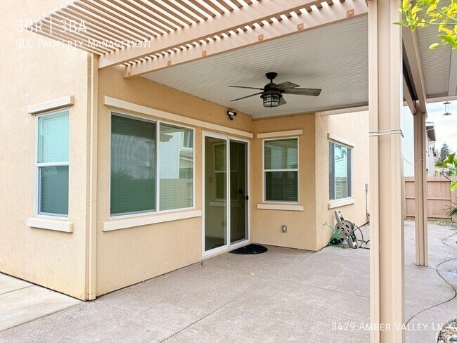 Building Photo - 8429 Amber Vly Ln