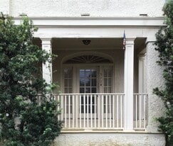 Building Photo - 5714 Willow St