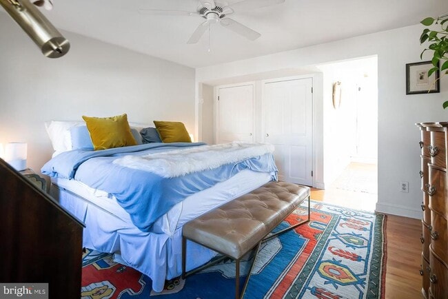 Building Photo - 516 Kauffman St