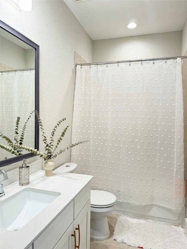 Building Photo - 3110 Meadow Maker Ln