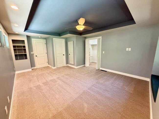 Building Photo - 4 Bedroom Home in Awbrey Butte Neighborhood – Unfurnished, Short Lease