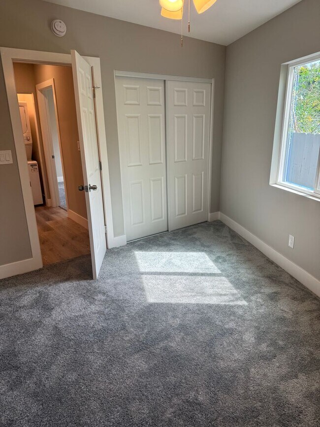 Building Photo - 2987 54th St