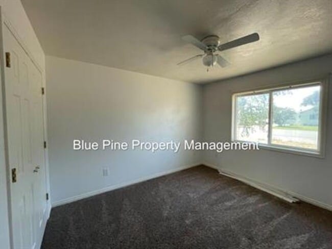 Building Photo - 139 Stockham Boulevard