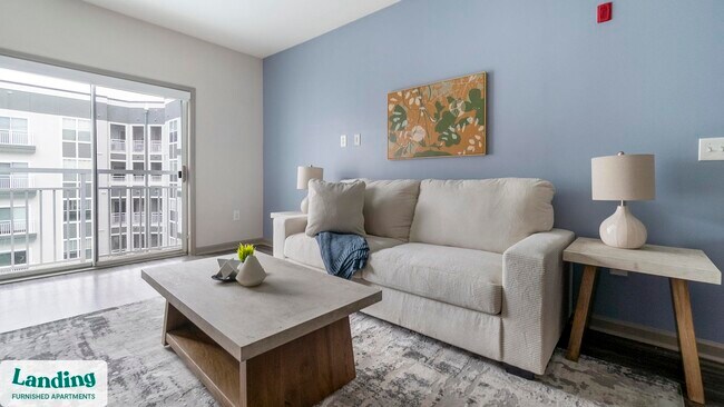 Building Photo - 900 E Six Forks Rd