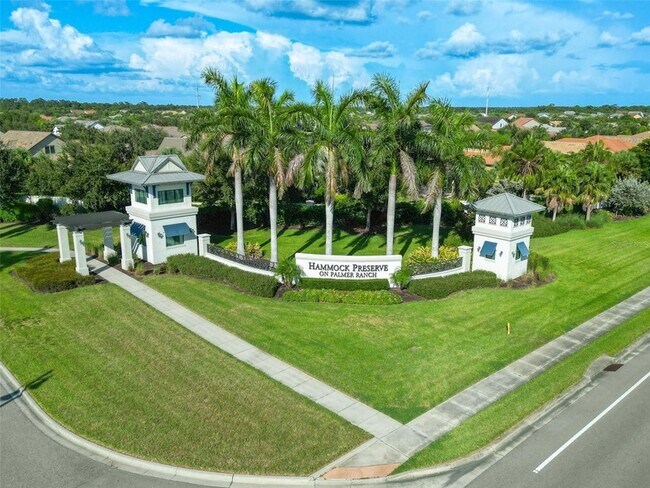 Building Photo - 12294 Myrtle Bay Ct