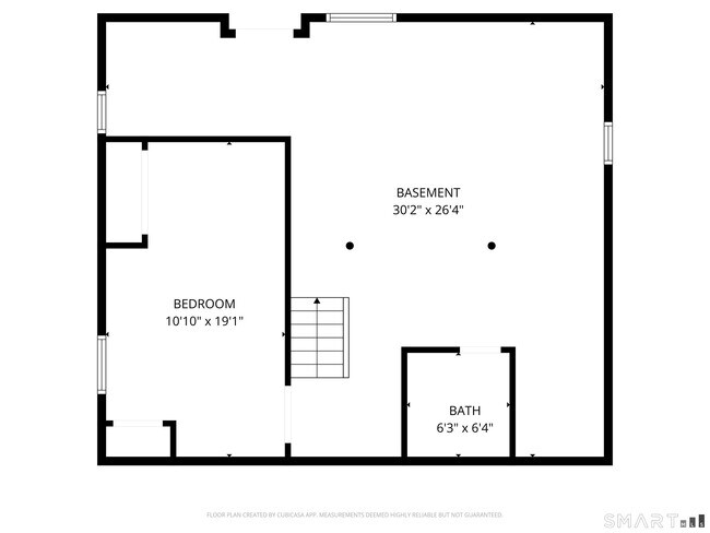 Building Photo - 5 Clover Hill Ave