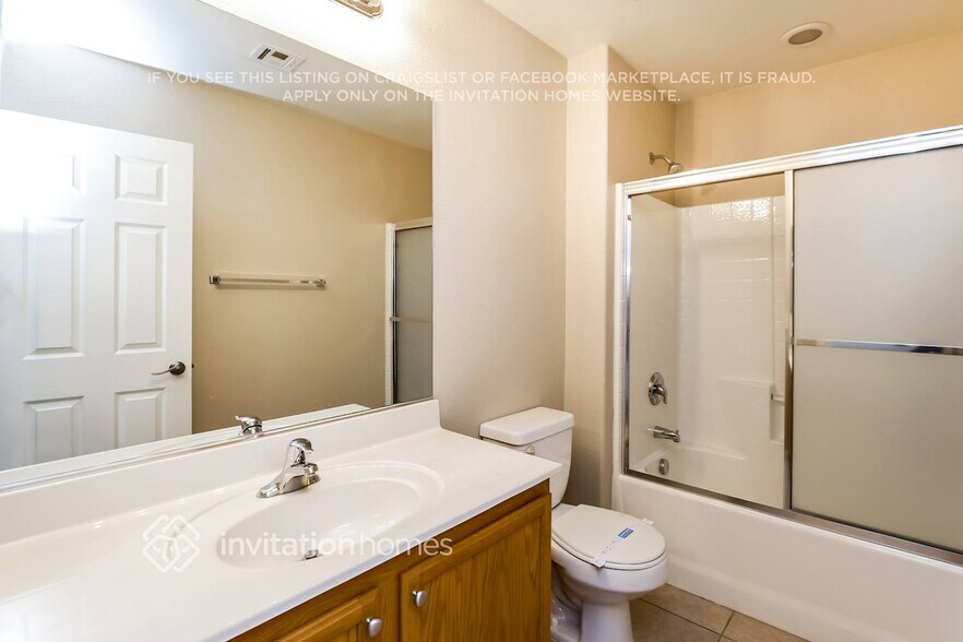 Building Photo - 6770 Firewood Dr