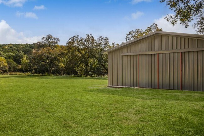 Building Photo - 16429 Red Wagon Ln