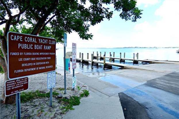 Building Photo - 1230 NW 19th St