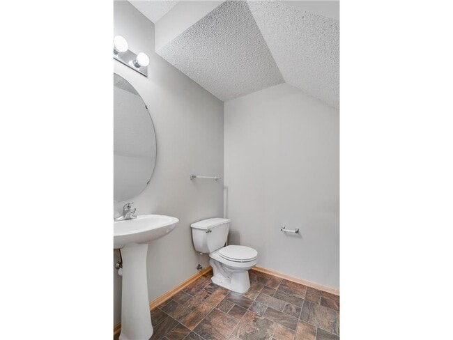 Building Photo - 17674 96th Ave N