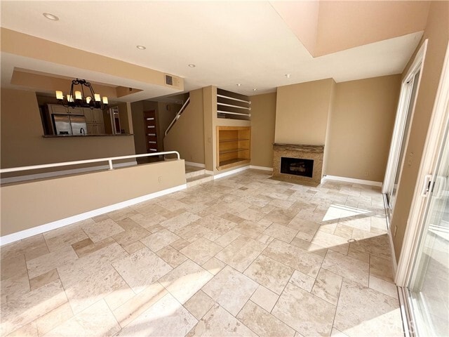 Building Photo - 3382 Tempe Dr
