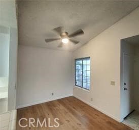 Building Photo - 3851 Amberly Dr