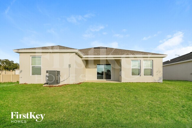Building Photo - 643 Lindbergh Wy