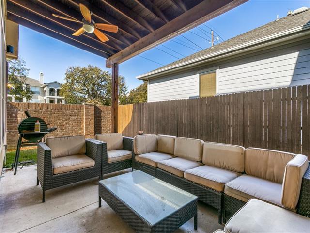 Building Photo - 2501 Grizzly Run Ln