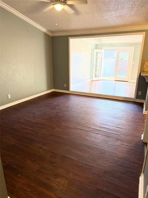 Building Photo - 6902 Colony Park Dr