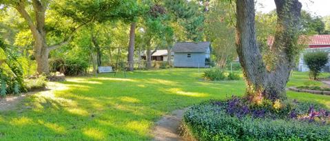 Building Photo - 206 Pecan Dr