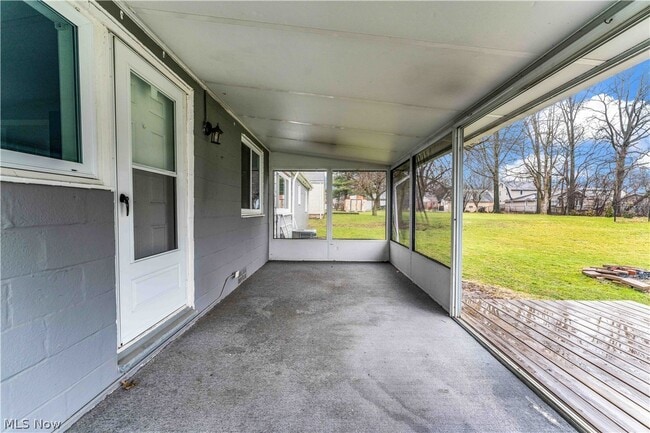 Building Photo - 68 Ennis Ave