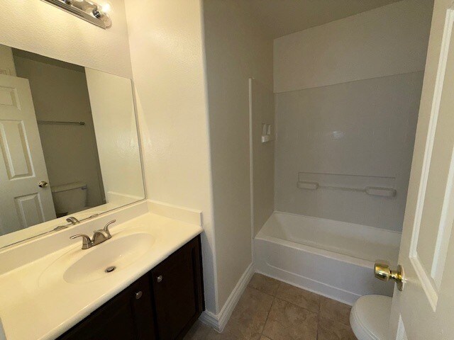 Building Photo - 1125 Red Margin Ct