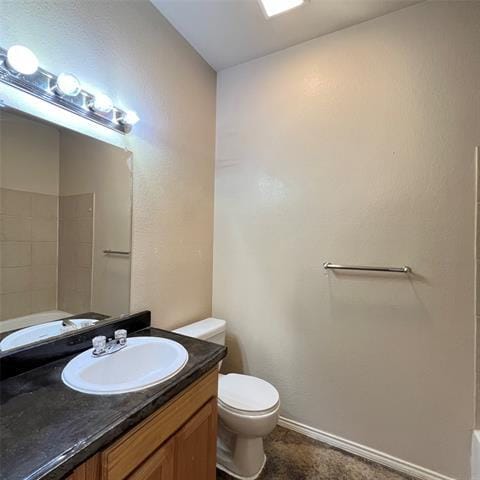 Building Photo - 102 Lindas Creek Ln