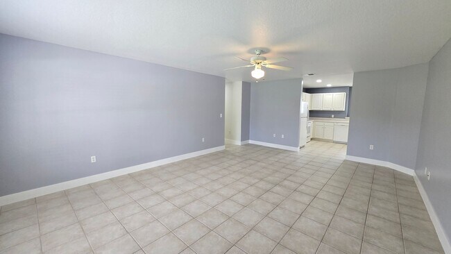 Building Photo - 104 Charles Dr