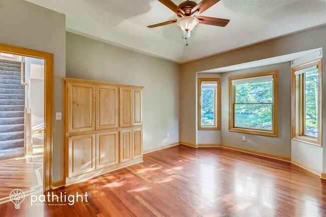 Building Photo - 6704 Meadowlark Court, Lino Lakes, MN, 55014