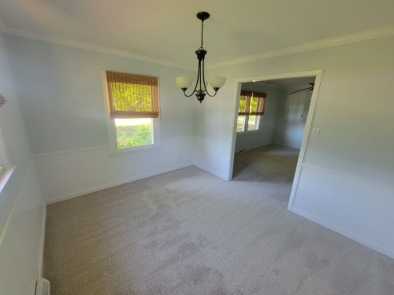 Building Photo - 1145 Quail Hollow Rd