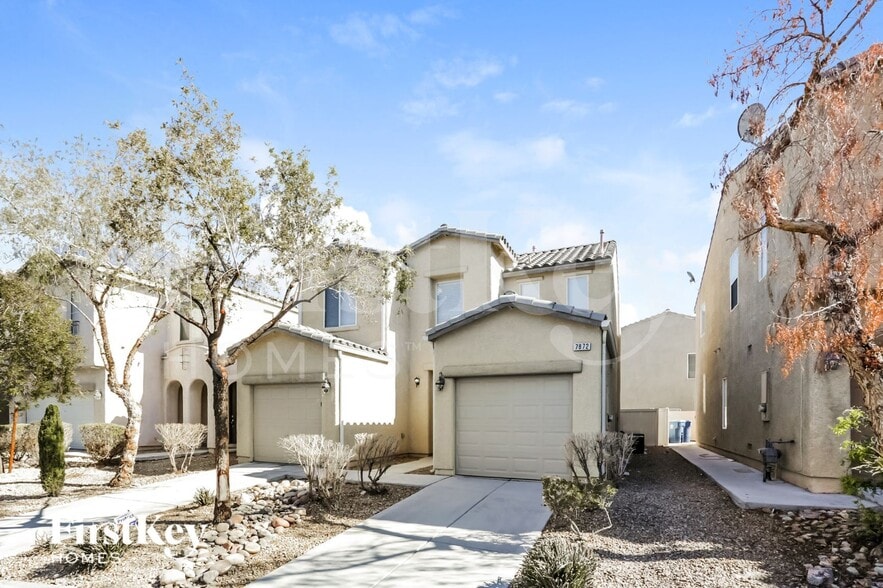 Building Photo - 7872 Juniper Forest St