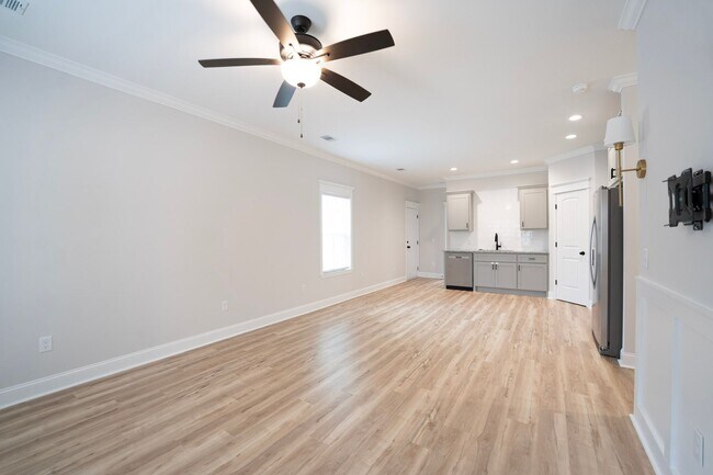 Building Photo - Available Now!