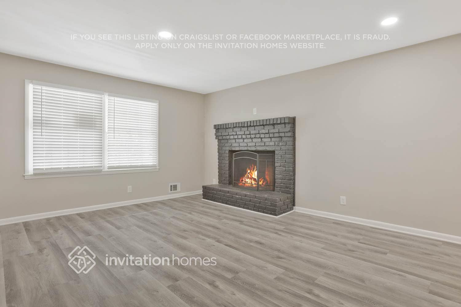 Building Photo - 3569 Troutdale Ct