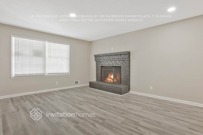 Building Photo - 3569 Troutdale Ct