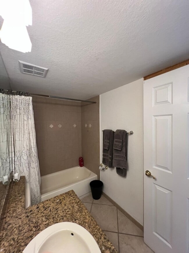 Building Photo - 1501 E Broward Blvd