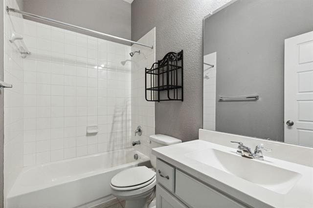 Building Photo - 1305 Swan Trl