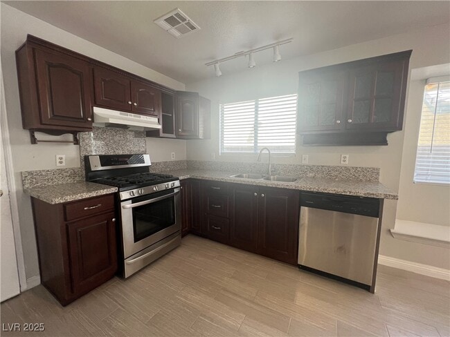 Building Photo - 362 Cavos Way
