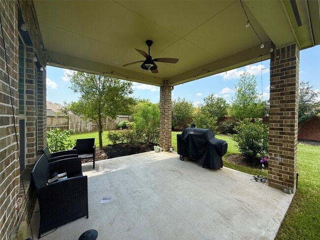 Building Photo - 9702 Caldwell Way