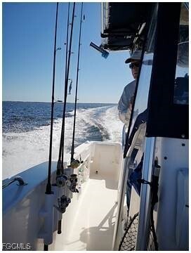 Building Photo - 2579 Third St